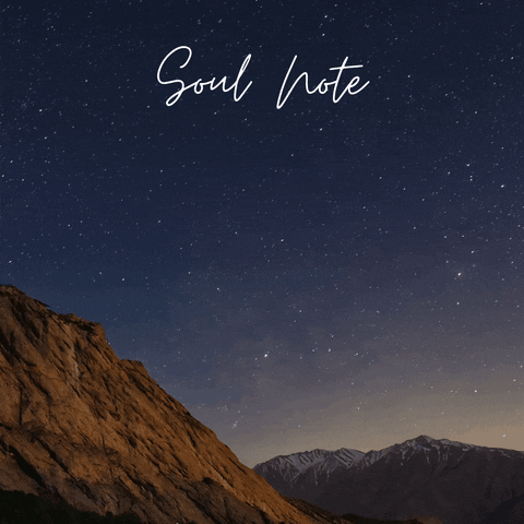 soulpreneurs giphyupload GIF