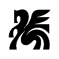 Dallas Dtfc Sticker by Dallas-Trinity-FC