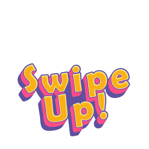 Paxelco giphyupload swipe up swipe shopee Sticker
