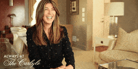 no way smile GIF by Good Deed Entertainment