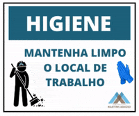 1986construma local engenharia construcao trabalho GIF