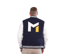 Ceo Steffen Sticker by METRO AG