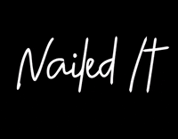 UpstairsCircus great good job create hammer GIF