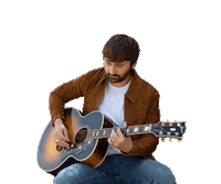 country music Sticker by Lady Antebellum