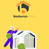 bozburunemlak bozburun emlak bozburunemlak GIF