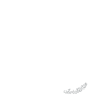Oh No Emoji Sticker