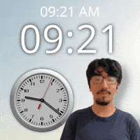 9Am GIF