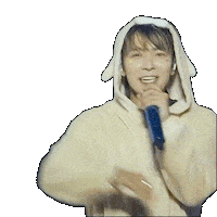 Sj Sticker