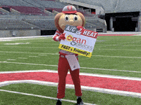 LoganServices osu ohio state buckeyes ohio state buckeyes GIF