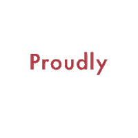 Lip Cream Beauty Sticker by Looké Cosmetics
