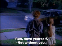 season 2 GIF