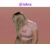 Shotarts shotartscom GIF