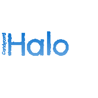 Cchalo Sticker by MyVolts