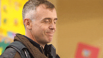 chicago fire nbc GIF