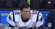 Regular Season Football GIF by NFL