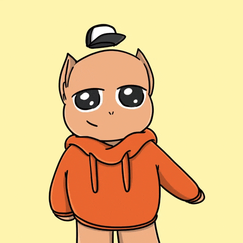 Good Morning Day GIF