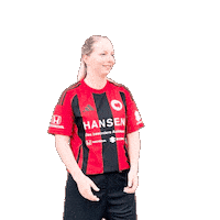 Sticker by Cordi Frauen