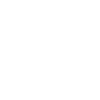 Happy Bayern Sticker by ohlovelybox