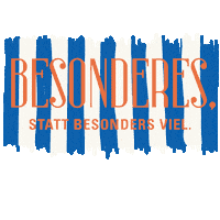 Munich Jus Sticker by JusComte.de