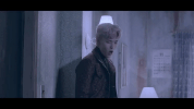 k-pop bap GIF