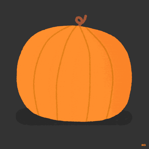 Fun Dog GIF by Mauro Gatti