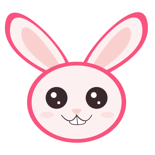 Game On Mood Sticker