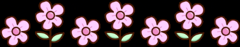 Flower Flores GIF by alemdaimagemof