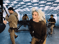 Linkin Park Lp GIF