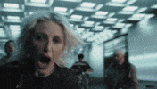 Linkin Park Lp GIF