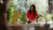 Sarah Todd GIF by MasterChefAU