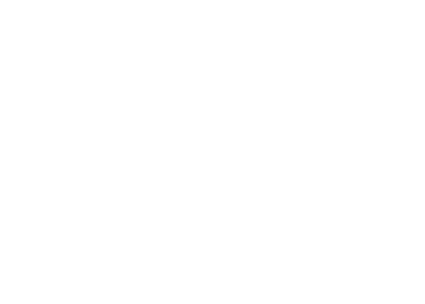 Sticker by Power State