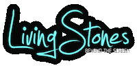 Livingstones Lsmiami Sticker by SpringOfLifeFellowship