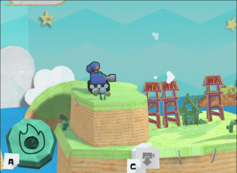 avix giphyupload GIF