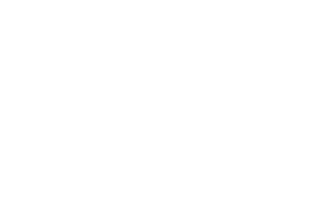 hackathon glh Sticker by Softplan