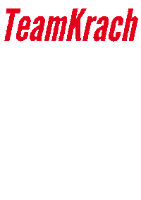 Politics Election Sticker by Steffen Krach