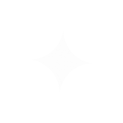 Star Sparkle Sticker by Inara Almeida Filter Creator