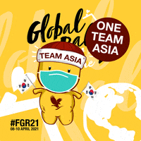 GIF by Forever Living Products (M) Sdn Bhd