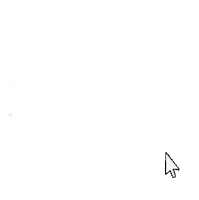 Work Click Sticker by Myrp