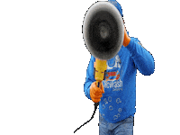 clicwash cleaning carwash clicwash Sticker