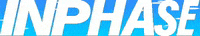 martinanxxon music artist toronto meetup GIF