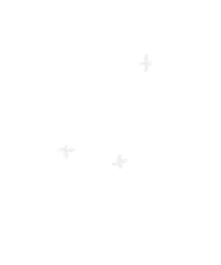 Stars Shine Sticker by czasnabutypl