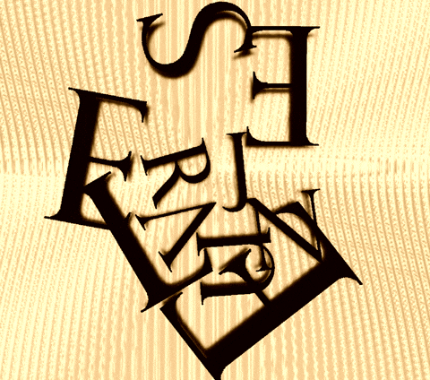 Science Fiction Art GIF by Xinanimodelacra