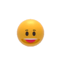 Fun Love Sticker