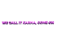 come on love Sticker by New Hope Club