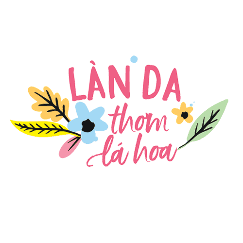 Womens Day Ducphuc Sticker by Love Beauty and Planet
