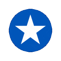Gslogo Sticker by GameStar