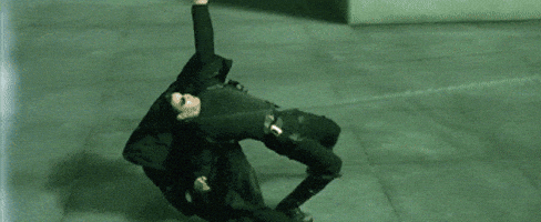 YourDailyNewsUS giphyupload GIF