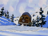rocket power nicksplat GIF