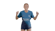 Chicago Red Stars Sport GIF by National Women's Soccer League