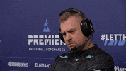 Gamer GIF by BLAST